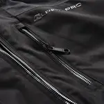 Куртка Alpine Pro Ptx 10000 omeq, черный - фото 6