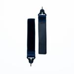 Детский - ремешок для крепления солнцезащитных очков с крючком - JR MH ACC 560 - темно-синий Quechua - фото 4