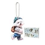 Плюшевая игрушка Dream Eater - фото 2