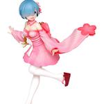 Рем из нуля, Рем TAITO - фото 2