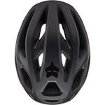 Шлем Fox Racing Crossframe Pro Mips Fox Racing, Matt Black - фото 7