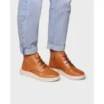 Ботинки Toni Pons Pescara, коричневый - фото 4