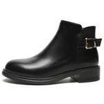 Ботильоны Mulinsen Ankle Boots Women's - фото
