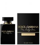 Парфюмированная вода Dolce & Gabbana The Only One Intense, 30 мл - фото 2