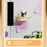 Настольное украшение Sanrio - фото 6