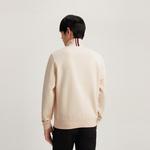 Tommy Hilfiger Свитшот мужской бежево-желтый - фото 7