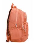 Рюкзак Mindesa, оранжевый - фото 2