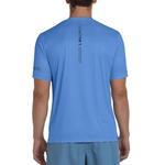 Футболка Bullpadel Brumo - фото 3