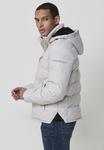 Куртка Koroshi Winter jacket, Piedra Stone/Stone - фото 4