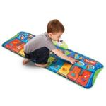 Smily Play, интерактивный коврик - фото 3