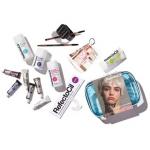 RefectoCil Стартовый набор Базовый Refectocil - фото 2