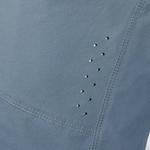 Велосипедные шорты Oneal pin it - фото 4