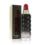 Парфюмированная вода, 75 мл Cacharel, Yes I Am - фото