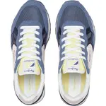 Кроссовки Pepe Jeans Brit Camp, синий - фото 4