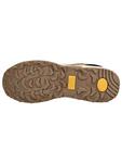 Кроссовки CAMEL ACTIVE, Light brown - фото 7