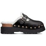 Тапочки DIORquake женские - фото 2