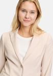 Блейзер KURZ LANGARM Betty Barclay, бежевый - фото 4