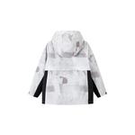 Детская куртка Nike, черный - фото 6