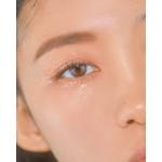 Get Loose Glitter Gel Mini № 6 Sunset Lover Unleashia - фото 2