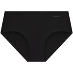 Женские трусы 1 упаковка Calvin Klein, синий - фото 6