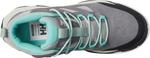 Походная обувь Helly Hansen Women's Switchback Mid 3 HT, Multicolor 1 - фото 2