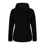 Толстовка с капюшоном CMP Arctic Fleece для женщин - фото 2