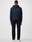 Жилет Hackett London Sonic, Navy - фото 6