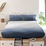 Покрывало HappyFriday, цвет Bunt - фото 4