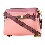 Сумка Tate Handbags COACH - фото 4