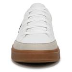 Кроссовки Мэдисон Dr. Scholl'S, мультиколор - фото 3