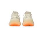 Кроссовки adidas Yeezy Boost 380 Infants Yecoraite Reflective, белый - фото 6