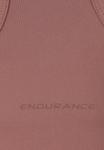 ENDURANCE Спортивный бюстгальтер Myaly - фото 3