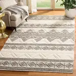 Ковер Natura Lyle Safavieh, 244x305 см - фото 2