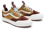 Vans Old Skool MTE 2 'Tan Brown' - фото 4