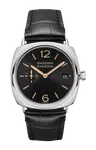 Часы radiomir quaranta Panerai - фото