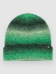 Шапка Element Mid Icon Gradient Beanie, pine green - фото