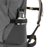 Рюкзак NH Arpenaz 500 с изолированным отделением 30 л Quechua - фото 9