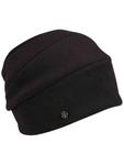 Шапка LOEVENICH, черный - фото