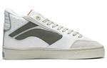 Кроссовки badfive wave 180 Li-Ning, белый - фото 2