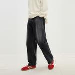 Джинсы мужские GXG, черный - фото 6