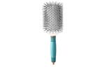 Hairdressing Tools Unisex Moroccanoil - фото 2