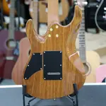 SUHR Modern Custom Trans Orange 2022 - фото 2