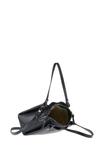 Сумка Pierre Cardin Handbag, Black - фото 2
