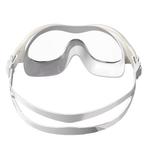 Очки LINING, светло-голубой - фото 10