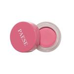 Blush Kissed Creamy Blush 03 - 4 г Paese - фото