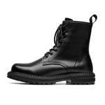 Ботинки Martin мужские черный Gzz - фото