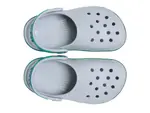Сандалии Classic Reflector Clog Crocs, цвет multicolor - фото 4