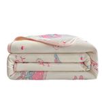 Sanrio Синтетическое одеяло - фото 10