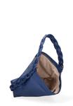 Сумка Chiara Ferretti SHOULDER , Bluette/Dark Blue - фото 6