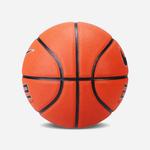 Баскетбольный мяч Nike - фото 6